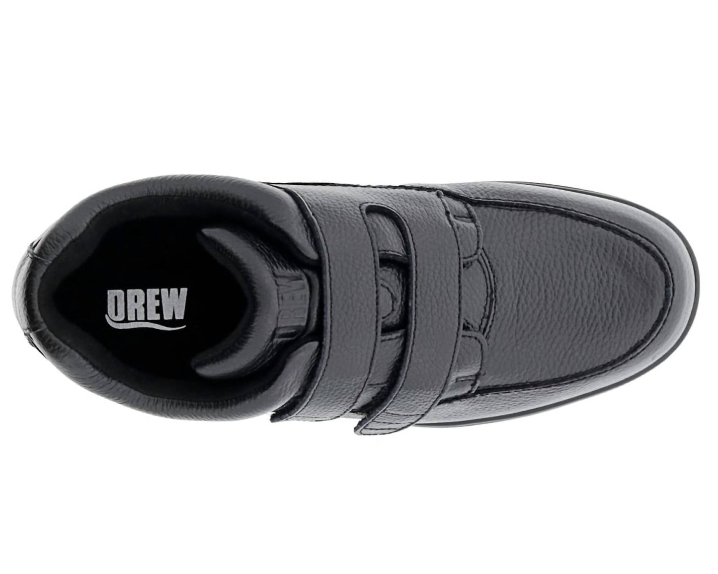 Drew - Men's Traveler V Shoes