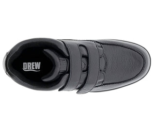Drew - Sapatos Traveler V Masculinos