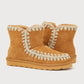 Beach By Matisse - Women's Tahoe Bootie