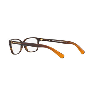 Michael Kors - Women's India Eyeglasses