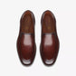 Clarks - Men's Un Hugh Step Shoes