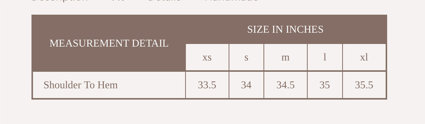 Cleobella - Vestido Mini Alana