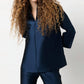 Ann Mashburn - Camilla Top