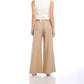 Fifteen Twenty - Lily Wide Leg Pants