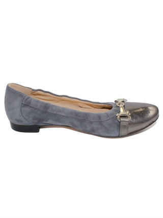 Lalisa - Women's Chloe Flats