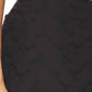 Bella Venice - The Kalyn Shorts