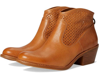 Sofft - Bota Aisley Feminina
