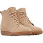 Sorel - Women's Evie Ii Lace Boots