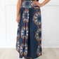 Cleobella - Esmeralda Skirt