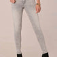 Democracy - Mid-rise Jegging Jeans