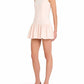 Amanda Uprichard - Katina Skort Romper