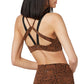 Varley - CARY SPORTS BRA