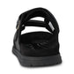 Woden - Women's Lisa Leather Sandal