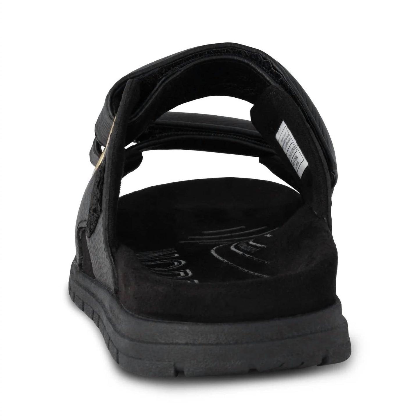 Woden - Women's Lisa Leather Sandal
