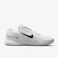 Nike - Men's Court Air Zoom Vapor Pro 2 Sneaker