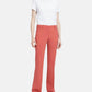 Theory - Max C3 Stretch Wool Sevona Pants