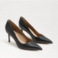 Sam Edelman - Women's Vienna Heels