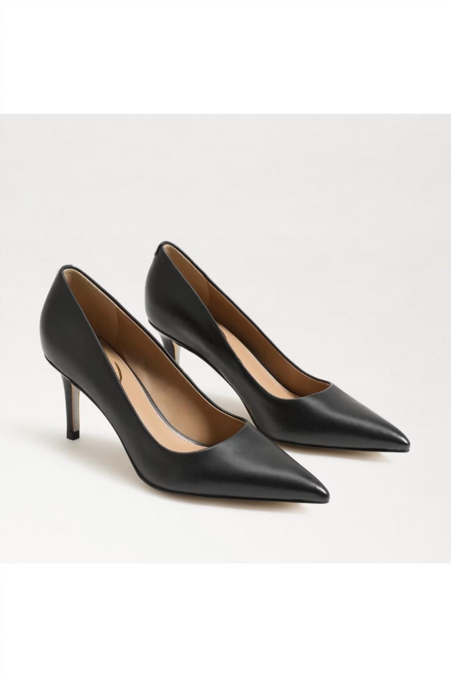 Sam Edelman - Women's Vienna Heels