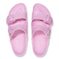 Birkenstock - Arizona Sandals
