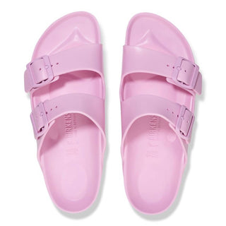 Birkenstock - Sandálias Arizona