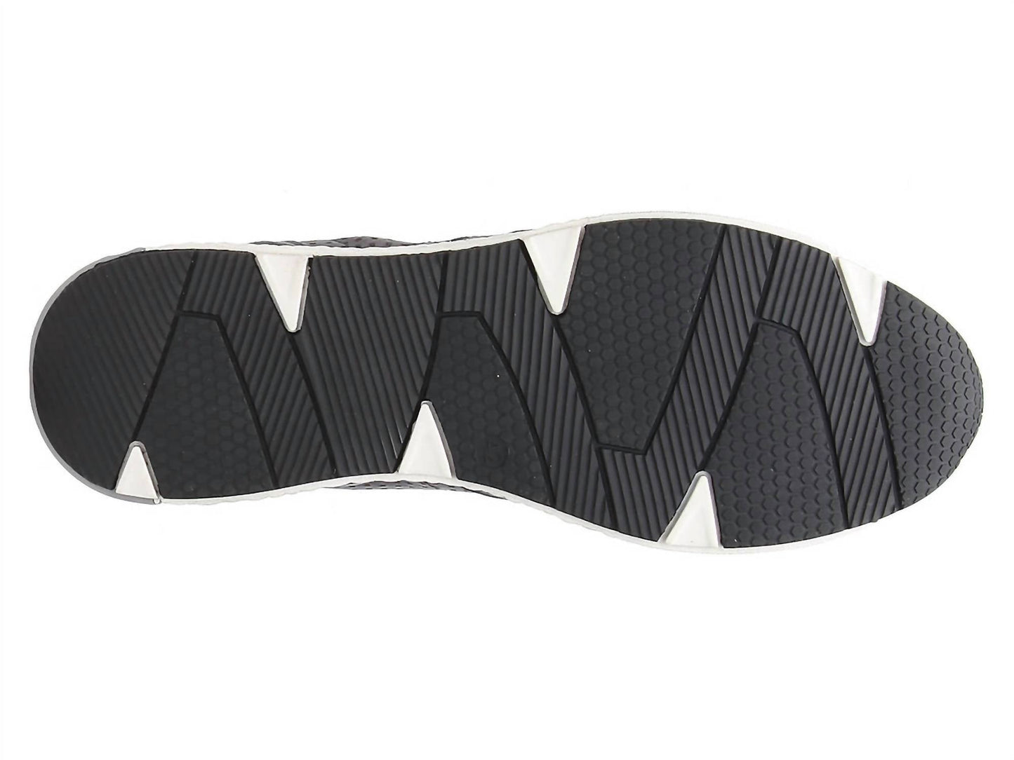 Diba True - Men's Ra Low Down Sneaker