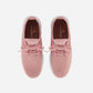 Danskin - Women's Enjoy Lace Up Sneaker