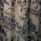 Beate Heymann - Volant Floral Blouse