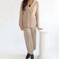 Z Supply - Call It A Day Long Sleeve Blazer