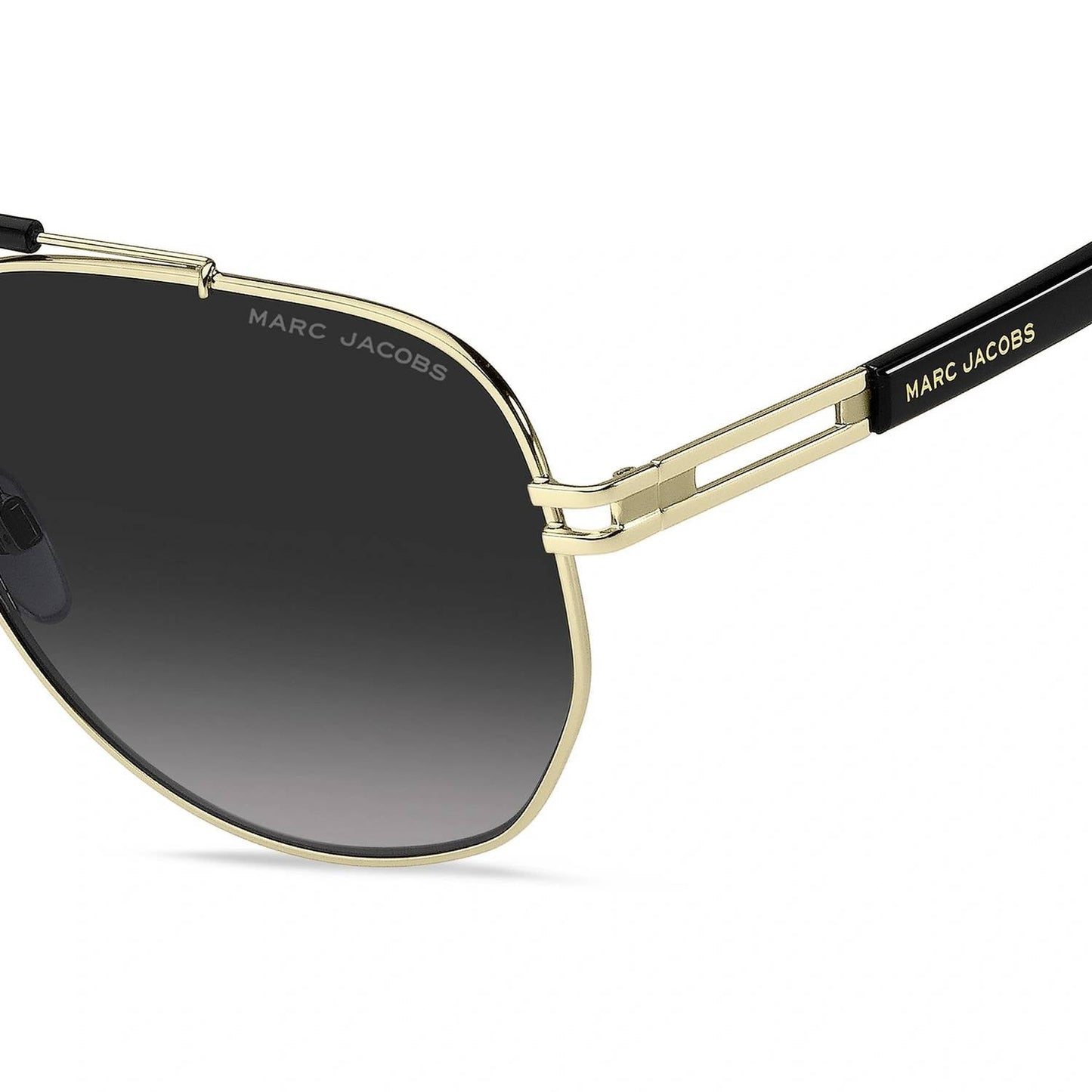 Marc Jacobs - Men's Marc 673/s Sunglasses