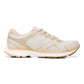 Vionic - WOMEN'S TOKYO SNEAKER - WIDE WIDTH