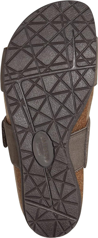 Earth Origins - Women’s Orra Leather Sandal