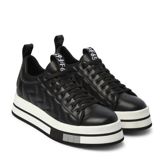F65 - Women's Donna Sneaker