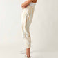 Free People - Hot Shot Printed Onesie