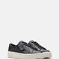 Clarks - Women's Mayhill Walk Shoes