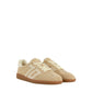 Back 70 - Women's Cloud 6n Sneaker