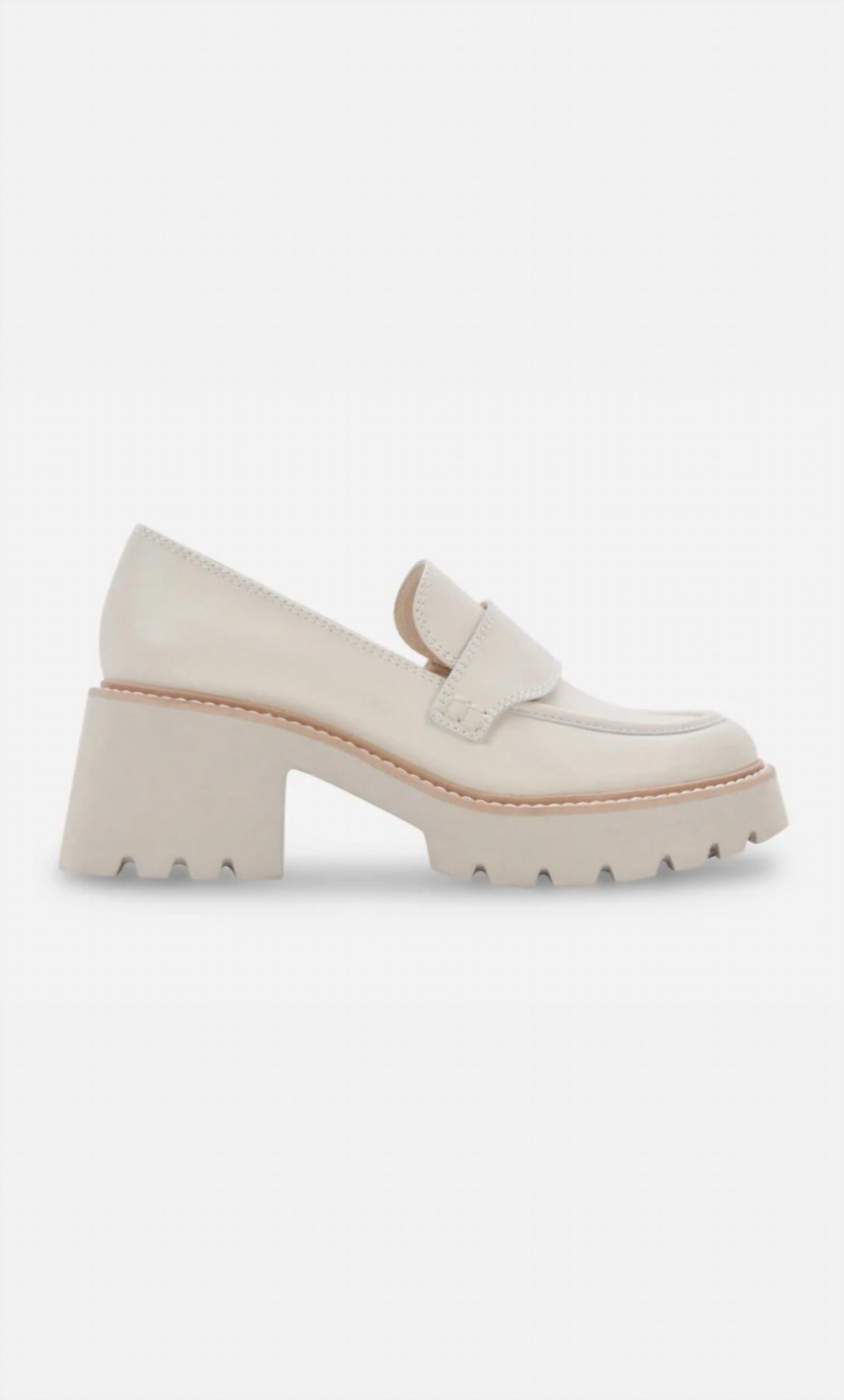 Dolce Vita - Women's Halona Loafers