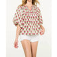 Thml - Willow Blouse