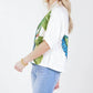 Emily Mccarthy - Poppy Top