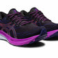 Asics - Tênis de corrida feminino Gel-Kayano 29