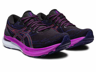 Asics - Tênis de corrida feminino Gel-Kayano 29