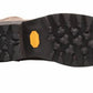 Carolina - Men's Comp Toe Lace To Toe Waterproof Logger Boot