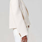 Citizens Of Humanity - Coren Cropped Blazer
