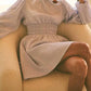 Btb Los Angeles - Becca Long Sleeve Dress