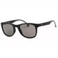 Carrera - MEN'S 8054/S SUNGLASSES