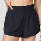 Varley - KALLIN SHORT