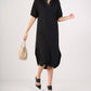 Emily Mccarthy - Poppy Caftan