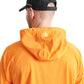Abacus Sportswear Us - Bounce Waterproof Hoodie