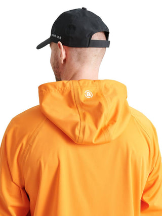 Abacus Sportswear Us - Bounce Waterproof Hoodie