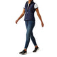 Ariat - Fusion Quilted Insulated Vest