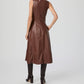 Paige - Fiorella dress